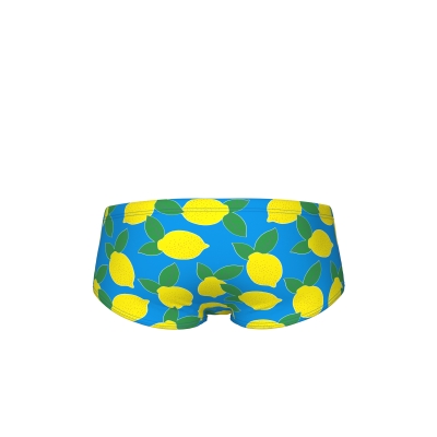 52942 productplaatje 4