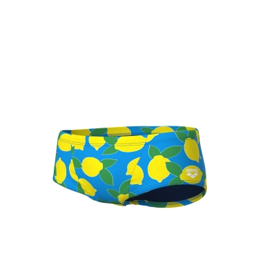 52942 productplaatje 1