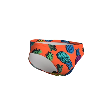 52943 productplaatje 2