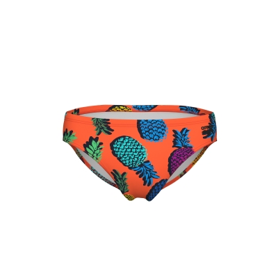 52943 productplaatje 3