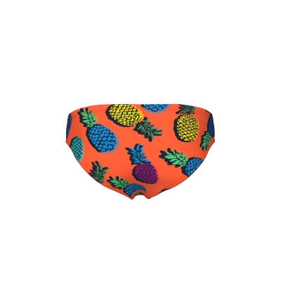 52943 productplaatje 4