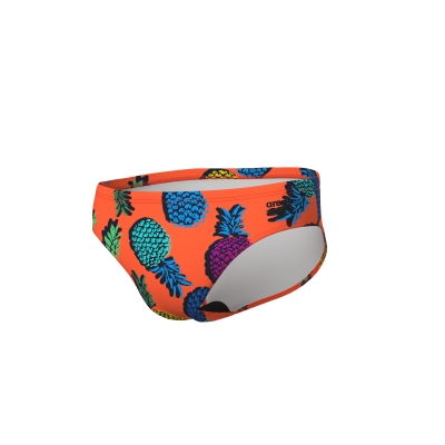52943 productplaatje 1
