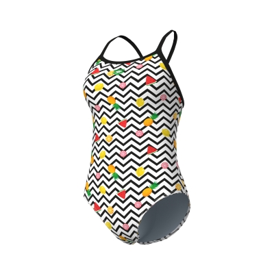 52944 productplaatje 1