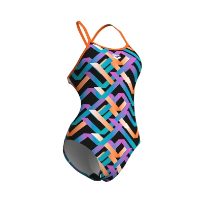 52808 productplaatje 2