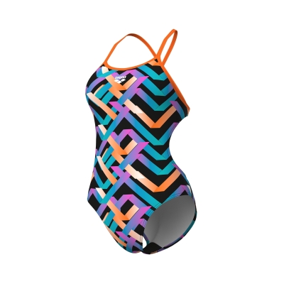 52808 productplaatje 1