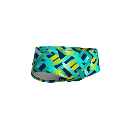52852 productplaatje 2