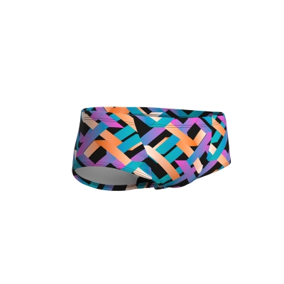52853 productplaatje 2