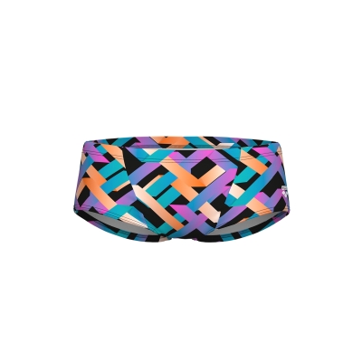 52853 productplaatje 3