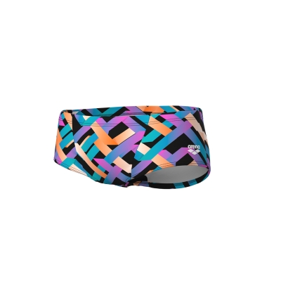 52853 productplaatje 1