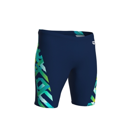 52851 productplaatje 2