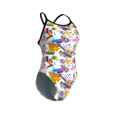 52810 productplaatje 2