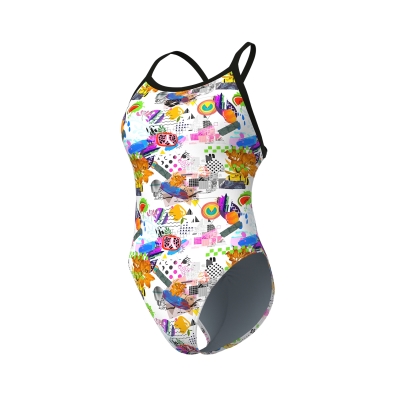 52810 productplaatje 1