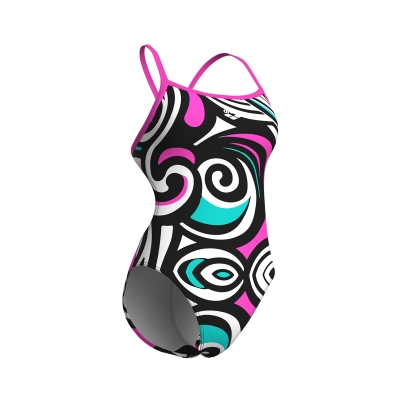 52811 productplaatje 2