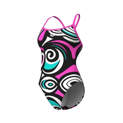 52811 productplaatje 1
