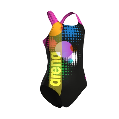 52868 productplaatje 2