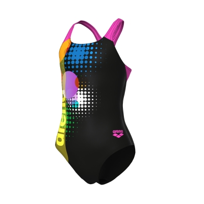 52868 productplaatje 1