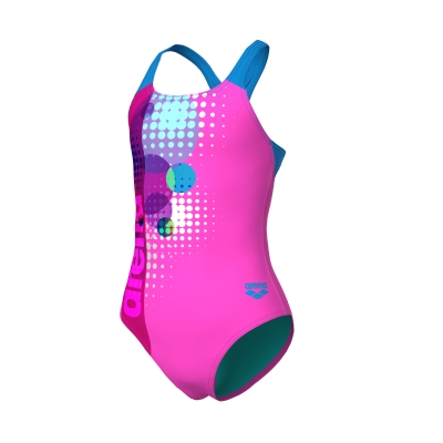 52869 productplaatje 1
