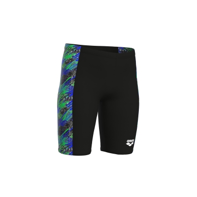 52876 productplaatje 2