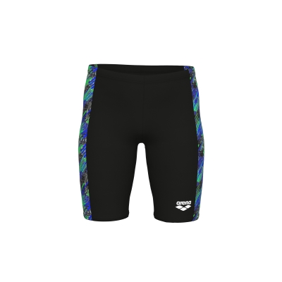 52876 productplaatje 3