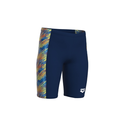 52877 productplaatje 2
