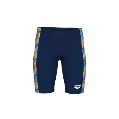52877 productplaatje 3