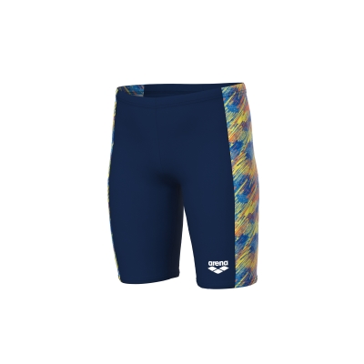 52877 productplaatje 1