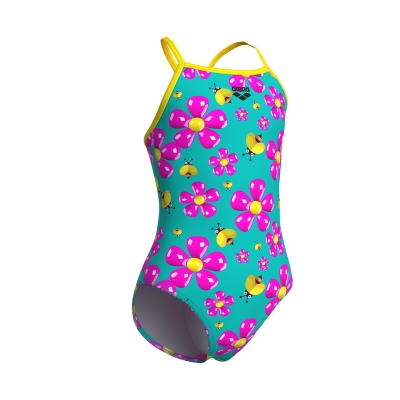 52866 productplaatje 2