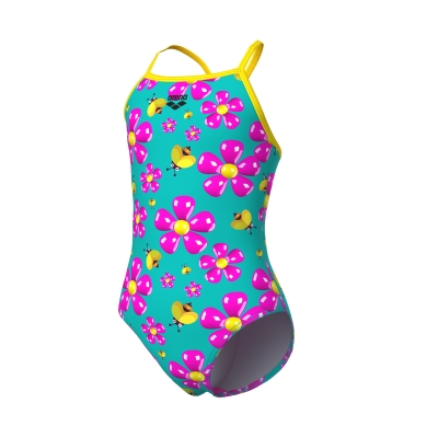 52866 productplaatje 1