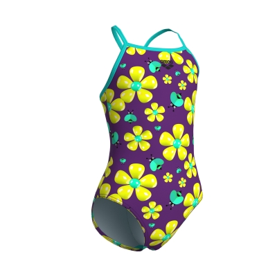 52867 productplaatje 2