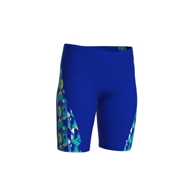 52875 productplaatje 2