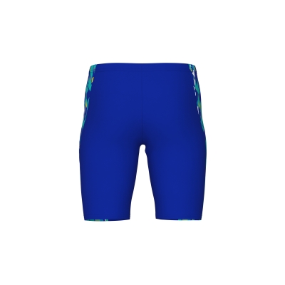 52875 productplaatje 4