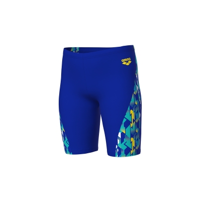 52875 productplaatje 1