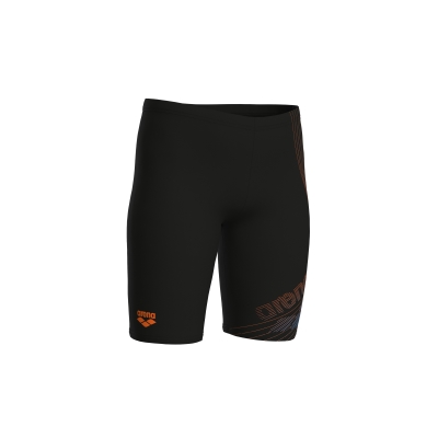 52878 productplaatje 2