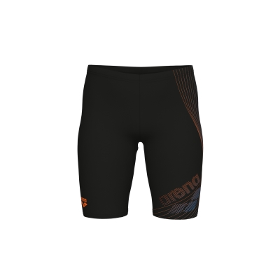 52878 productplaatje 3