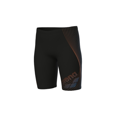 52878 productplaatje 1