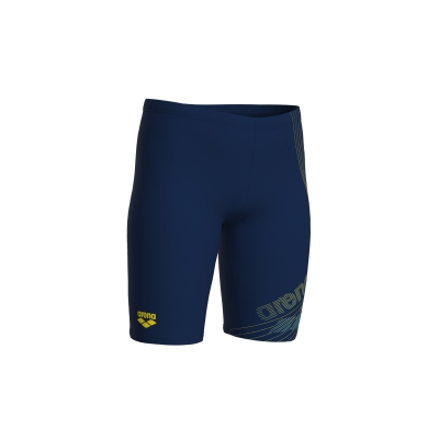 52879 productplaatje 2