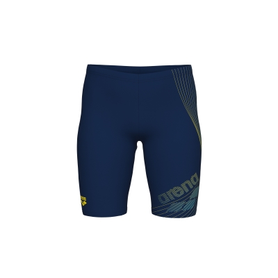 52879 productplaatje 3