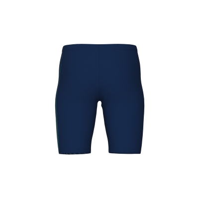 52879 productplaatje 4