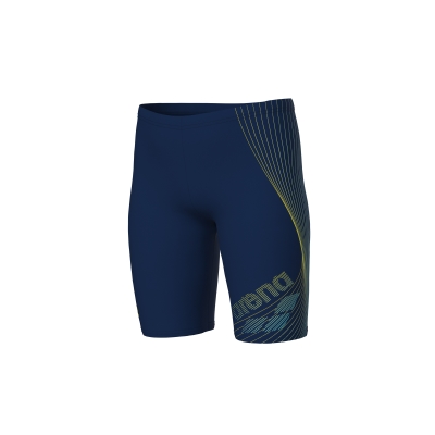 52879 productplaatje 1