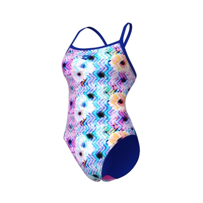 52812 productplaatje 1