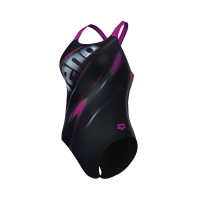 52813 productplaatje 1