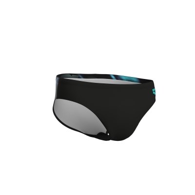 52854 productplaatje 2