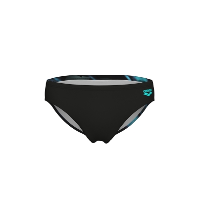 52854 productplaatje 3