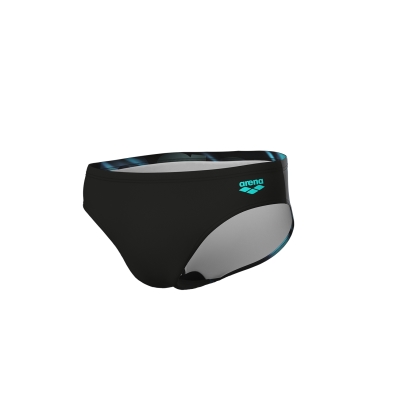 52854 productplaatje 1