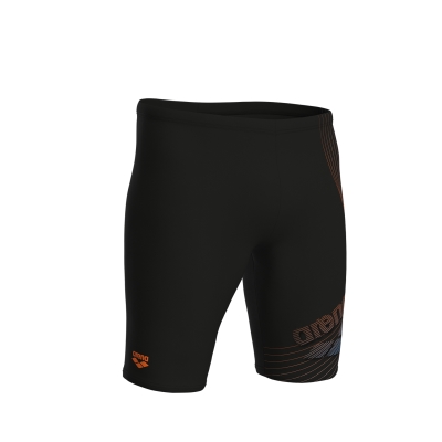 52855 productplaatje 2