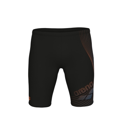 52855 productplaatje 3