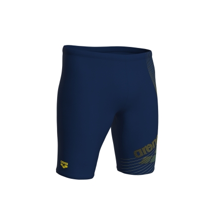 52856 productplaatje 2