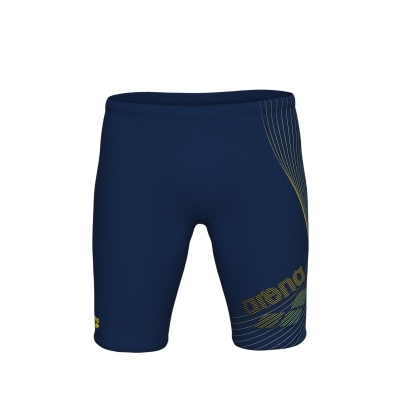 52856 productplaatje 3
