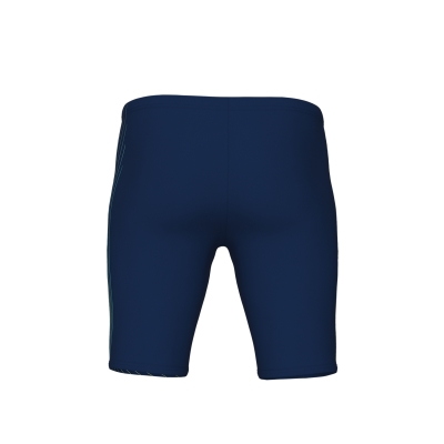 52856 productplaatje 4