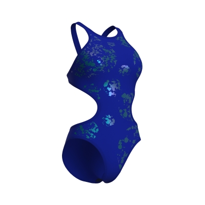 52833 productplaatje 2